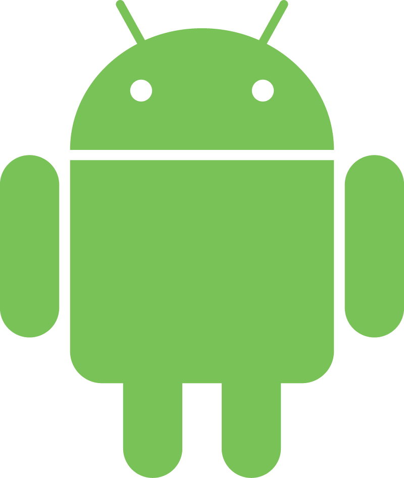 Android