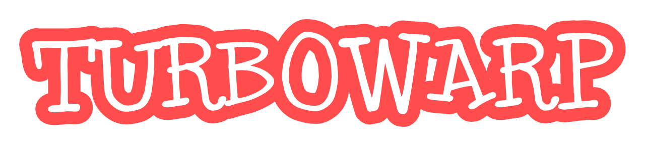 TurboWarp