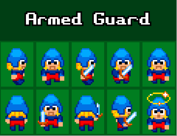armed_guard pixel art