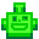 Player cpu easy