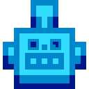 Player cpu normal