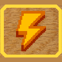 Ui lightning